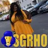Jasmine Sloan508 - @jasminesloan7 - TikTok