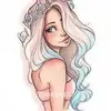 Jasmine Sloan585 - @jasminefries1v1 - TikTok