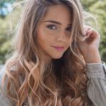 Jasmine Sloan - @jasminesloan97 - Instagram