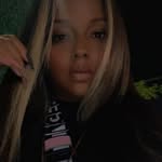 Jasmine Sloan - @a_pot_of_magic - Instagram