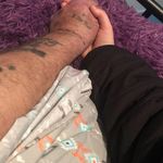 Jasmine Sloan - @sloanjasmine281 - Instagram
