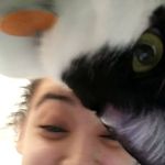 jasmine sloan - @jazzy_malaya - Instagram