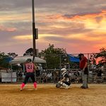 Jasmine Sloan - @jasminesloan2024 - Instagram