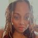 Jasmine Sloan - Facebook