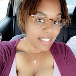 Jasmine Sloan - @crazisexikool_marie - Instagram