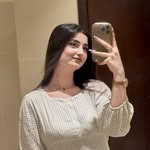 Jasmine Sloan - @jasminesloan063 - Instagram