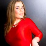 Jasmine Sloan - @verdes - Instagram