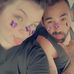 Jasmine Sloan - Facebook