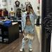 Jasmine Sloan - Facebook