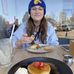 Jasmine Sloan - Facebook