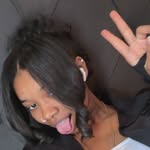 Jasmine Sloan - @prvtty.jazzy - Instagram