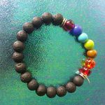 Jasmine Sloan - @jazzys_jewels567 - Instagram