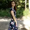 Jasmine Sloan - @jasmine.sloan7665 - TikTok