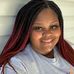 Jasmine Sloan - Facebook