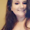 Jasmine Sloan - @jasmineboo2897 - TikTok