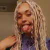 Jasmine Sloan - @limexicocity - TikTok