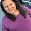 Jasmine Sloan - @jasminesloan4 - TikTok