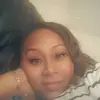 Jasmine Sloan - @jasminesloan87 - TikTok