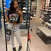Jasmine Sloan - Facebook