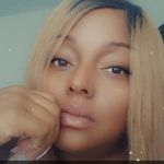 Jasmine Sloan - @_rebelqueen1 - Instagram