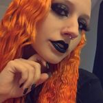 Jasmine Sloan - @msbabiij512 - Instagram
