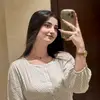 Jasmine Sloan - @jasmine.sloan5 - TikTok