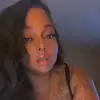 Jasmine Sloan - @apotofmagic - TikTok