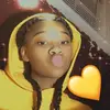 jasmine.sloan9 - @the0nlyjazzyli - TikTok