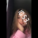 Jasminesloan - @jasminecsloan - Instagram