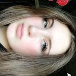 Jasminesloan - @jasmine_sloan_xo - Instagram