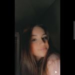 jasmine🦩sloan - @jasminechlox - Instagram