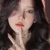 Nguyễn Hạ Băng - @sloanjasmine - TikTok