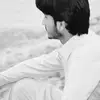 SUBIN_BABU - @jasmine.sloan29 - TikTok