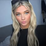 Jas ︎♡︎ - @_jasminesmall - Instagram