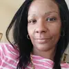 Jasmine - @jasminesmall29 - TikTok