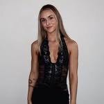 JASMINE 🩵 - @jasmine.smalll - Instagram