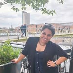 Jasmine Small - @jasmine.small.96 - Instagram