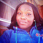 Jasmine small - @jazznel1 - Instagram