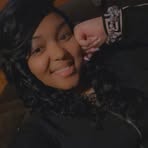 Jasmine Small - Facebook