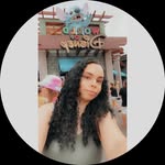 Jasmine Small - @ijazzysnazzy - Instagram