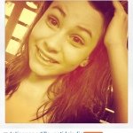 Jasmine Small - @jasmineee757 - Instagram