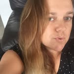 Jasmine Small - @jazzsmall81 - Instagram