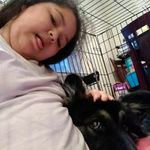 Jasmine Small - @jasmine_small_2007 - Instagram