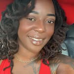 Jasmine Small - @indigo_child808 - Instagram