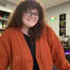 Jasmine Small - @jasminesmalll - TikTok
