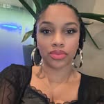 Jasmine Small - @sincerely.jassss - Instagram