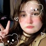Jasmine Small - @jasminesmall0728 - Instagram