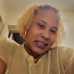 Jasmine Small - @jasminesmall63 - Instagram