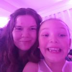Jasmine Small - @jasm.inesmall - Instagram