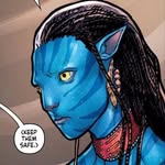 Jasmine Small - @toymangle224 - Instagram